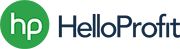 HelloProfit